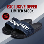 HI TEC LONG BEACH NAVY