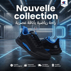 Champion Rush Low Cut Sneakers