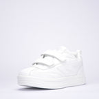 HITEC Edge JNR BTS EZ White