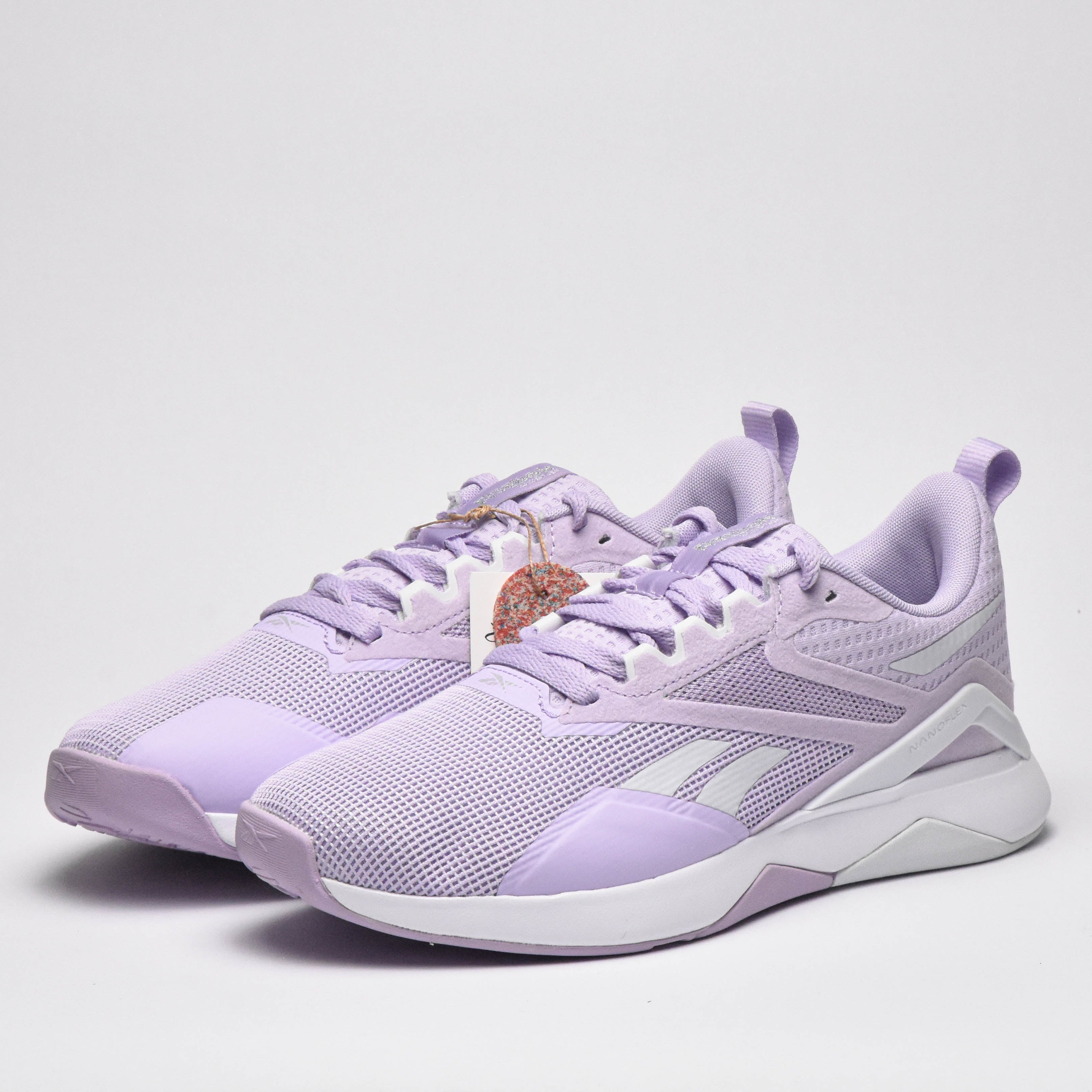 REEBOK NANOFLEX TR 2.0