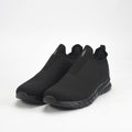 PEAK SHOES