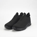 PEAK SHOES