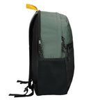 Sac à Dos REEBOK