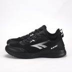 HI-TEC BASKET