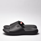PUCA MEN SPORT SLIPPERS CRATER BROWN