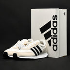 ADIDAS RUN 60s 3.0