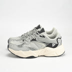 PEAK SHOES