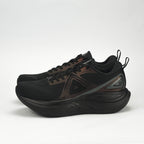 PEAK SPORTS SHOES