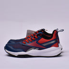 REEBOK XT SPRINTER 2.0