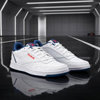 REEBOK COURT ADVANCE