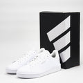 Adidas Urban Court