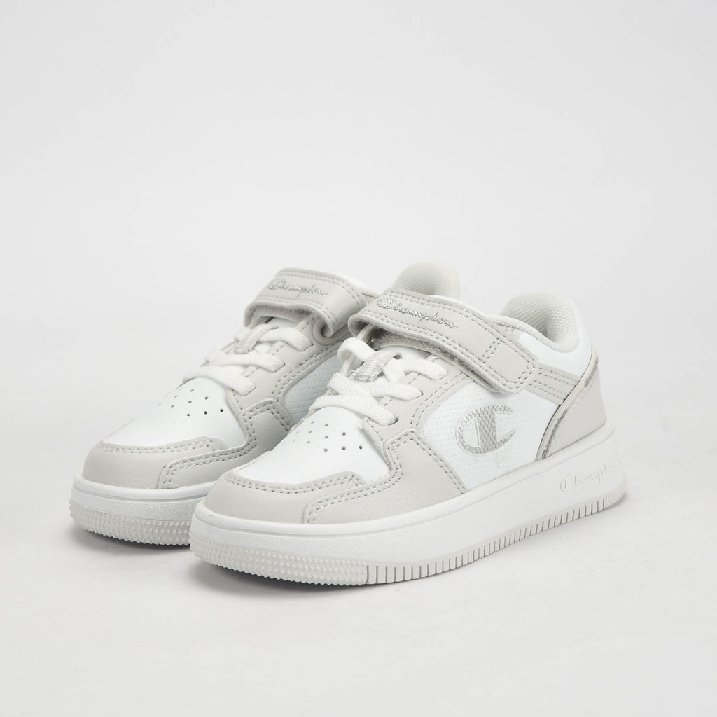 CHAMPION BASKET