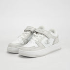 CHAMPION BASKET