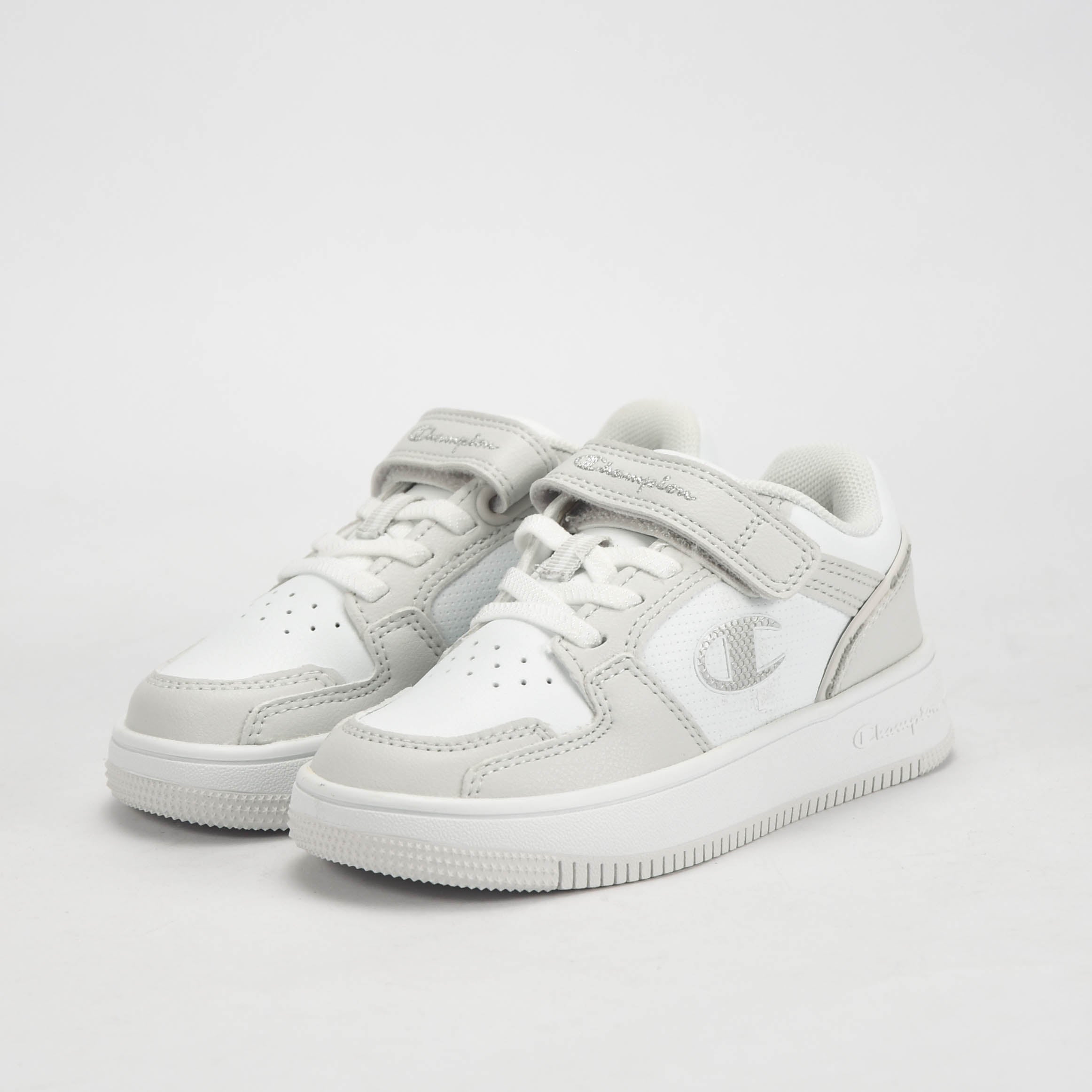 CHAMPION BASKET
