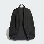 Sac à Dos ADIDAS