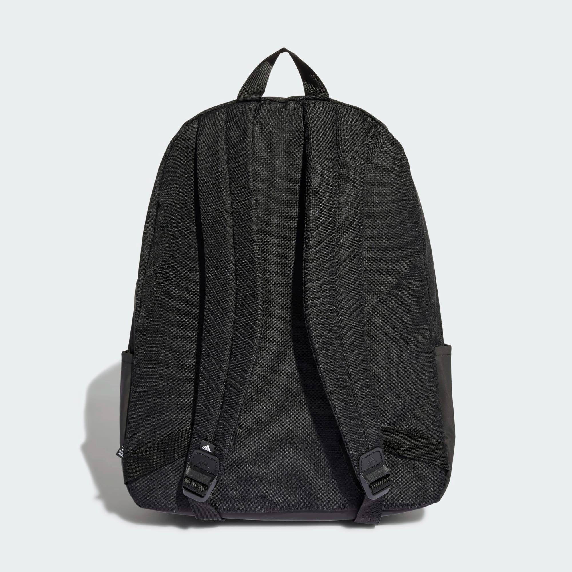 Sac à Dos ADIDAS