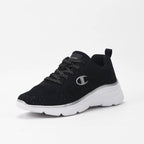 Champion Cherie 2 Low Cut Sneakers
