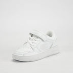 CHAMPION BASKET
