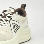 PEAK SPORTS SHOES