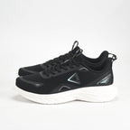 PEAK SHOES