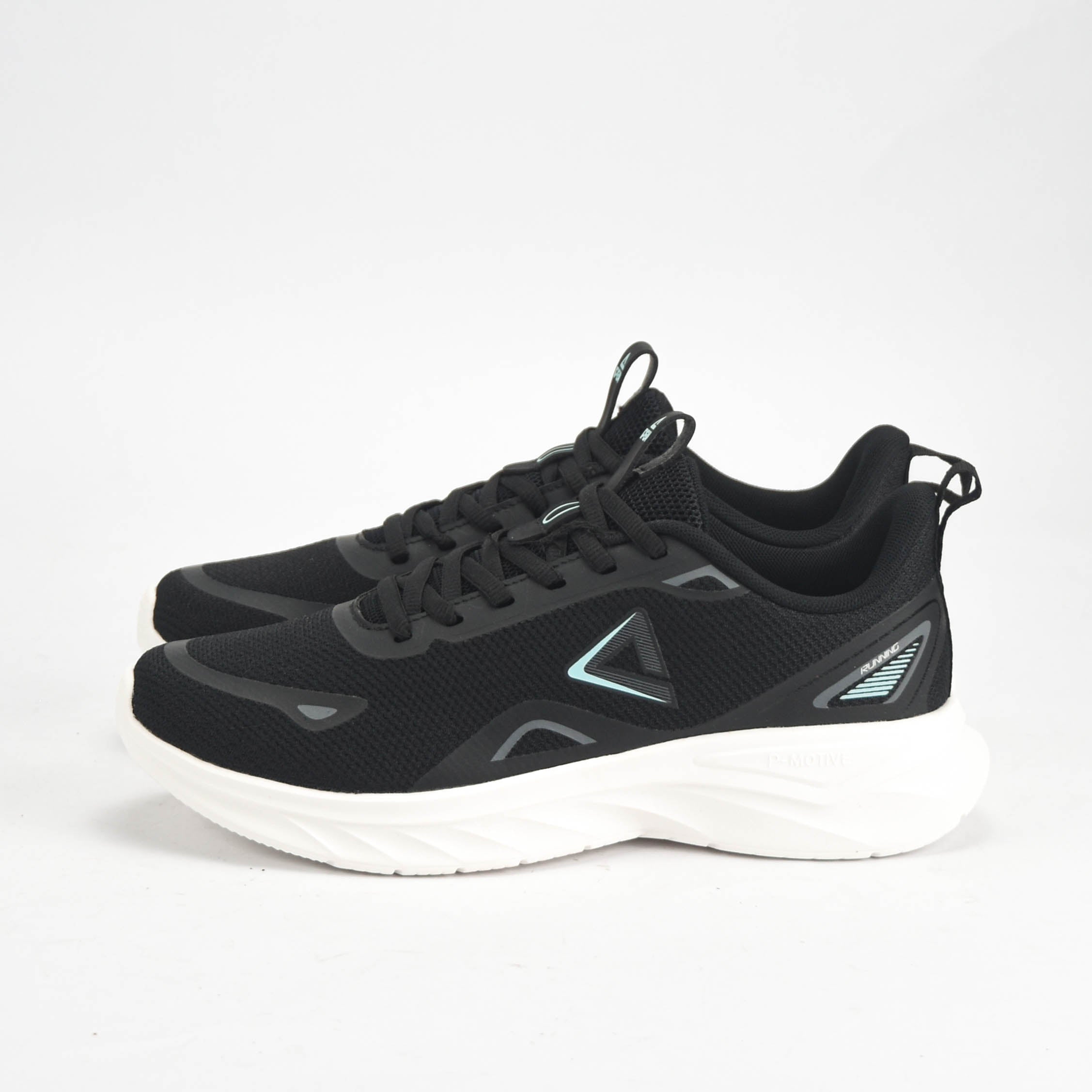PEAK SHOES