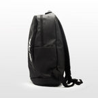 PEAK BACKPACK