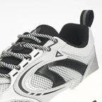 PEAK SHOES