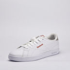 REEBOK COURT CLEAN