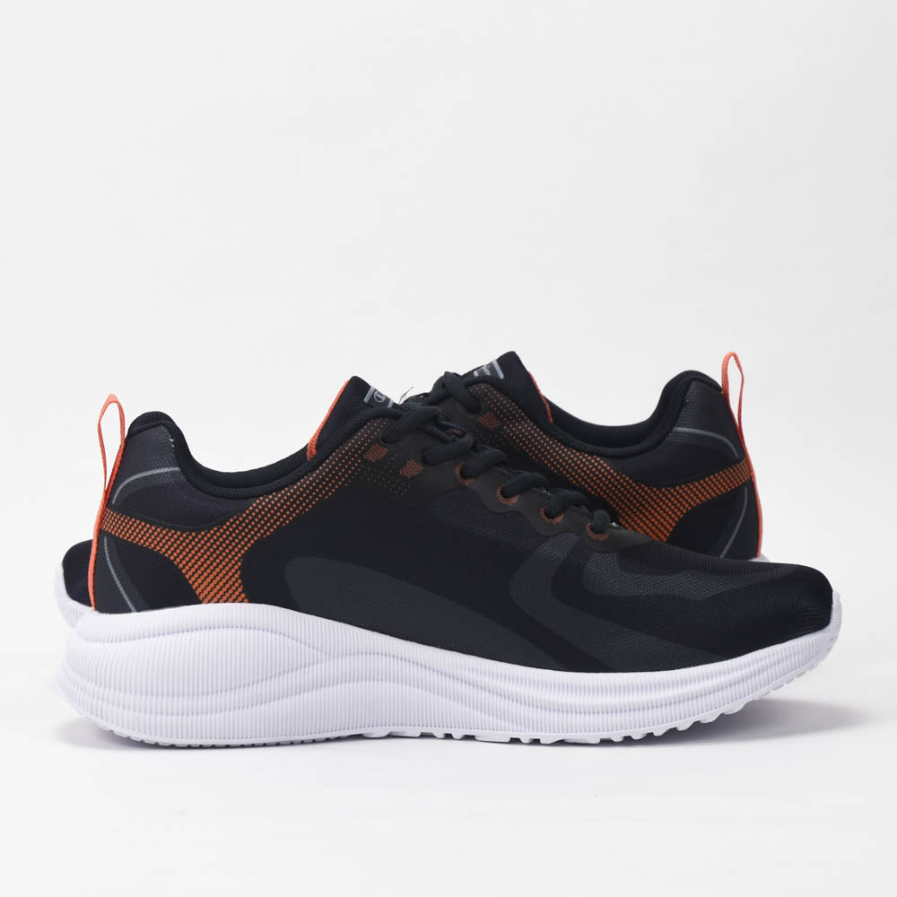 Champion Syphon Script 2.0 Low Sneakers