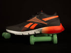 Reebok -Ztaur RUN GY7715