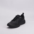 PEAK FOOTWEAR