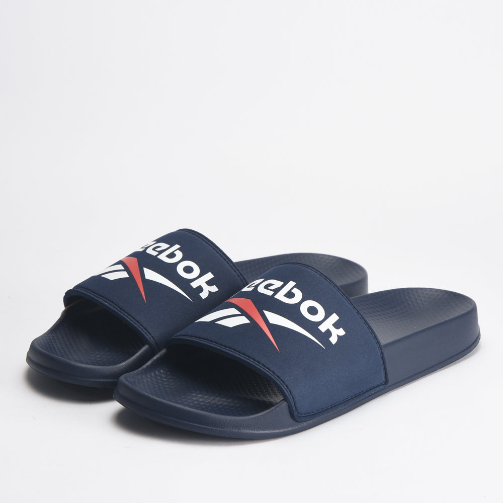RBK FULGERE SLIDE