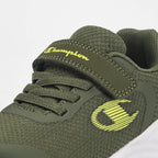 CHAMPION BASKET