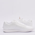 REEBOK PRINCESS US WHITE