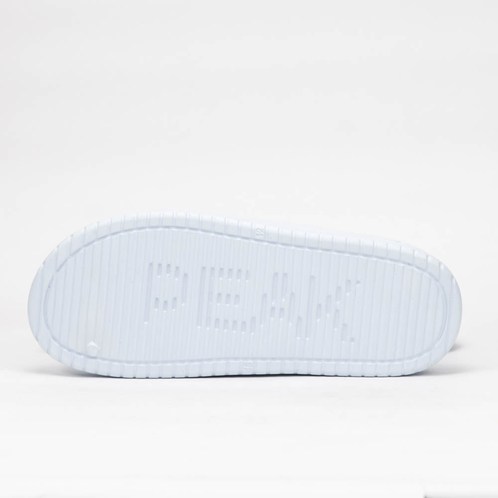 PEAK SLIPPERS_MOON BLUE