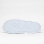 PEAK SLIPPERS_MOON BLUE