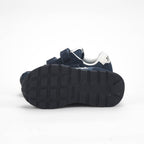 SUN68 SHOES