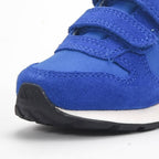 SUN68 SHOES
