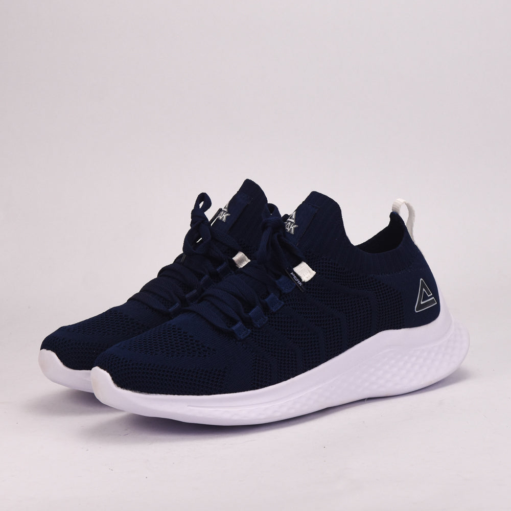 BASKET PEAK SPORT RUNNING