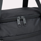 Sac Bandoulière REEBOK