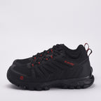 HI TEC GRAND PARADISO LOW