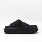 SUN68 Slippers Mono 11 Claquettes