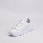 PEAK FOOTWEAR
