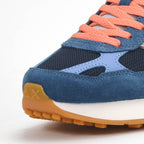 SUN68 SHOES