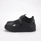 HI-TEC BASKET