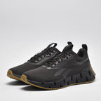 REEBOK ZIG DYNAMICA STR