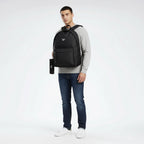 Sac à Dos REEBOK