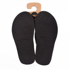 HI TEC SANDAL