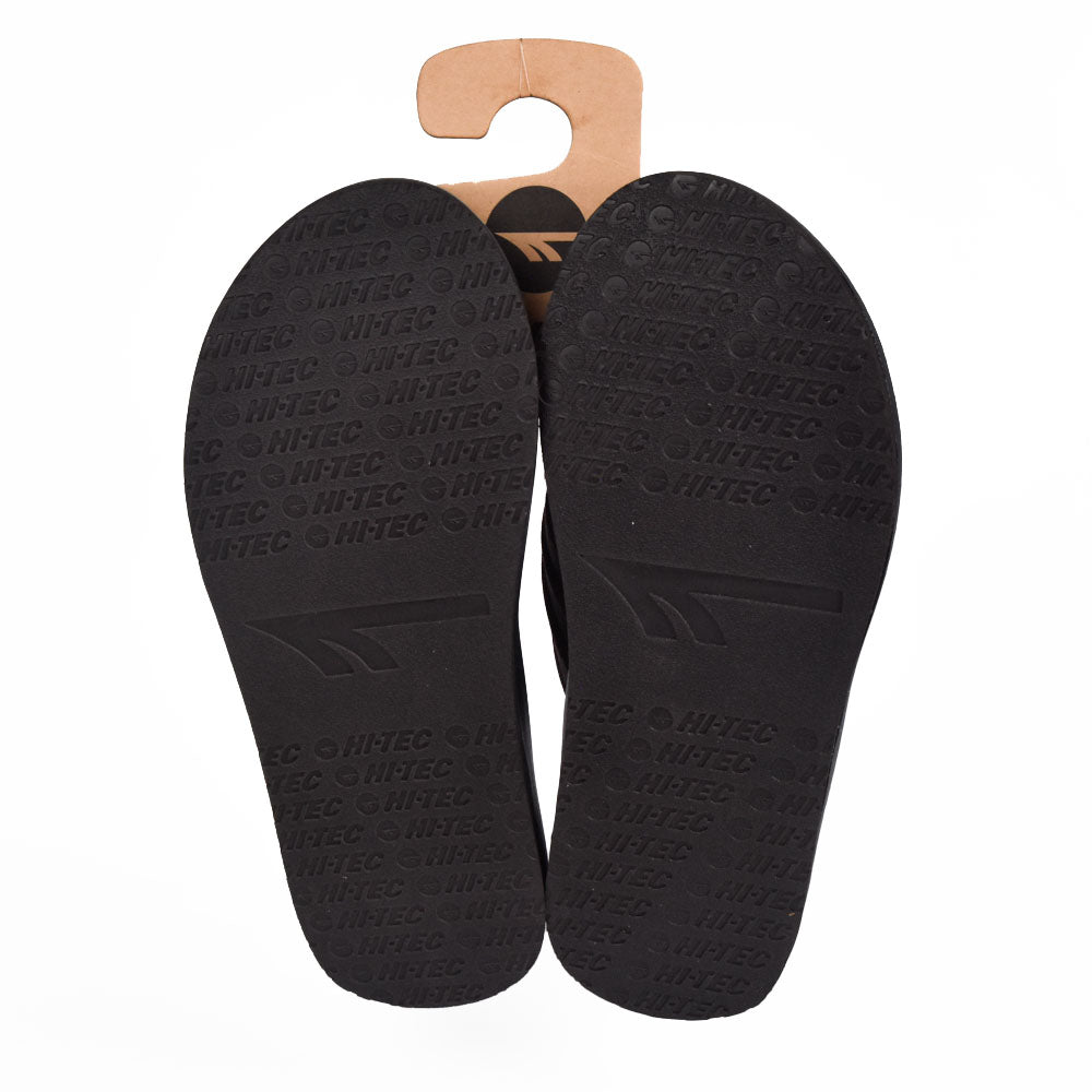 HI TEC SANDAL