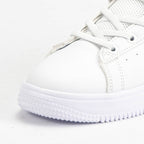 PEAK SHOES